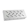 BBQ Grill Smoker Box