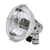 Dual Portable Outdoor Gases Heaters Outdoor Portable Gases Heaters Warmer Heating Stoves Car Mounted Heaters Double Intake Outdoor Heaters