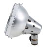 Dual Portable Outdoor Gases Heaters Outdoor Portable Gases Heaters Warmer Heating Stoves Car Mounted Heaters Double Intake Outdoor Heaters