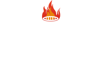 Cook And Eat Outdoors